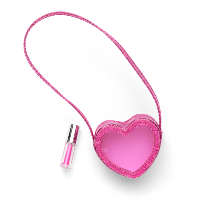 American Girl® x Megan Moroney Concert-Ready Accessories for 18-inch Dolls D8
