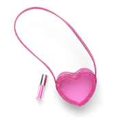 American Girl® x Megan Moroney Fan Fashion Outfit, Concert-Ready Accessories & VIP Accessories T2