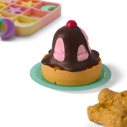 AG Sisters™ Sleepover Snacks Set M2