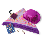 Rebecca's™ Accessories for 18-inch Dolls (Historical Characters) B3
