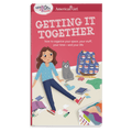 A Smart Girl's Guide: Getting It Together I2