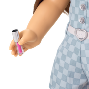 American Girl® x Megan Moroney Concert-Ready Accessories for 18-inch Dolls D8