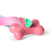 Summer’s™ Dog, Crescent™ (Girl of the Year™ 2025) L0