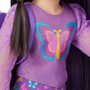 AG Sisters™ Francie™ Doll J4