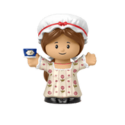 Fisher-Price® Little People Collector™ American Girl® F6