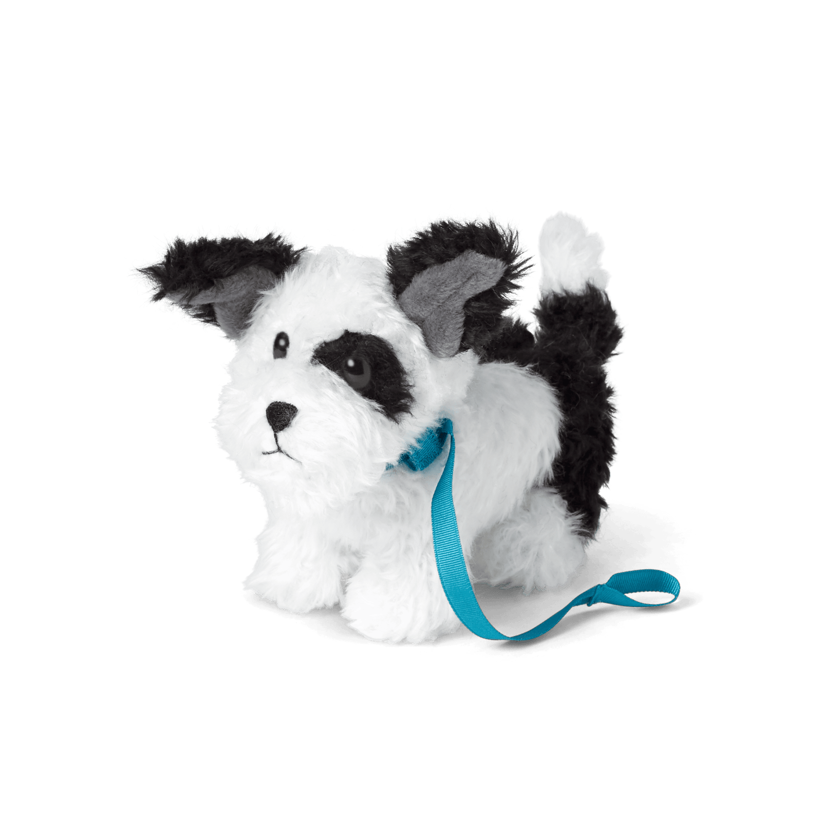 Melody’s™ Dog, Bo (Historical Characters) J9