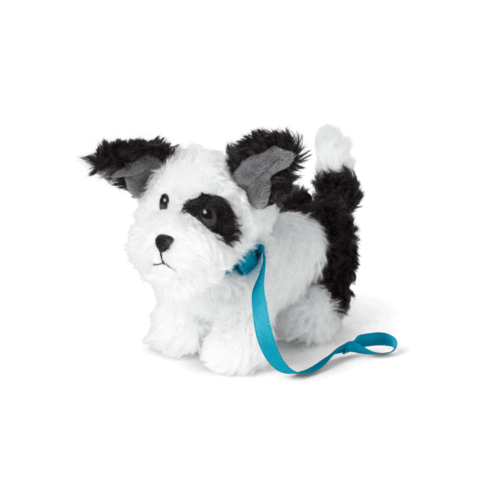 Melody’s™ Dog, Bo (Historical Characters) J9