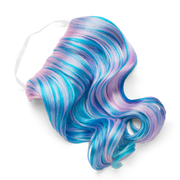 Long Hair Looks™ by Truly Me™ Salon Accessories for 18-inch Dolls C4