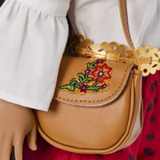 Modern Era™ Josefina™ Doll N5