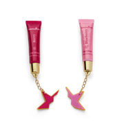 American Girl™ Lip Gloss Duo for Girls U1