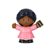 Fisher-Price® Little People Collector™ American Girl® F6