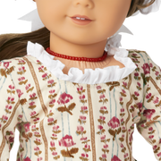 Felicity Merriman™ 18-inch Doll, Book & Accessories (Historical Characters) X1