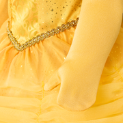 Disney Princess Belle Doll by American Girl® I4