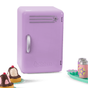 AG Sisters™ Sleepover Snacks Set M2