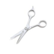 Long Hair Looks™ by Truly Me™ Salon Accessories for 18-inch Dolls C4
