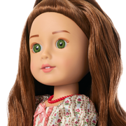 Modern Era™ Felicity™ Doll Y8