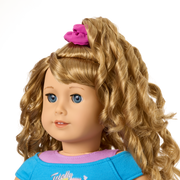 Courtney’s™ Gift Set (Historical Characters) F2