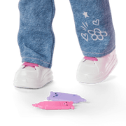 AG Sisters™ School Style Fashion Set B7