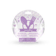 Mini Mystery Pack: Delicious Dishes Collection Series 2 X8