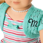 Maryellen’s™ Accessories (Historical Characters) V7