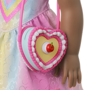 AG Sisters™ Wesley™ Doll Z8