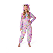 Summer’s™ Stars & Snuggles PJs for Girls (Girl of the Year™ 2025) D4