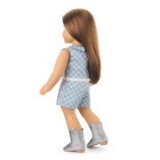 American Girl® x Megan Moroney Fan Fashion Outfit for 18-inch Dolls U7