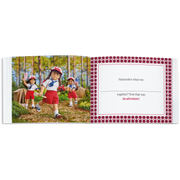 American Girl: You’re a Star: A Fill-In Book U6