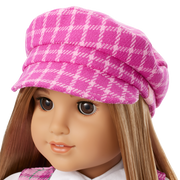 We Heart Fashion Accessories for 18-inch Dolls F9