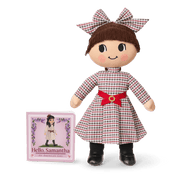 My First Samantha™ Doll & Board Book (Historical Characters) V6