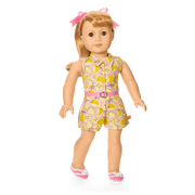 Maryellen’s™ Diner Gift Set K0