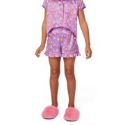 Sweet Dreams PJs for Girls L0