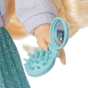 AG Sisters™ Jozette™ Doll P7