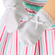 Maryellen’s™ Accessories (Historical Characters) V7