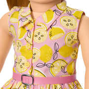 Maryellen’s™ 2-in-1 Outfit for 18-inch Dolls (Historical Characters) J0