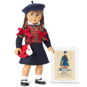 Molly McIntire™ 18-inch Doll, Book & Accessories (Historical Characters) Z9