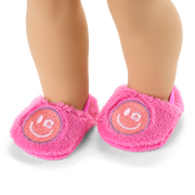 Truly Me™ #130 Doll & Day of Fun All-in-One Set A4