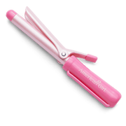Long Hair Looks™ by Truly Me™ Salon Accessories for 18-inch Dolls C4