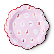 American Girl™ x Bonjour Fête Party Bundle C1