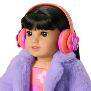 Truly Me™ #130 Doll & Day of Fun All-in-One Set A4