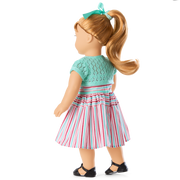 Maryellen’s™ Diner Gift Set K0