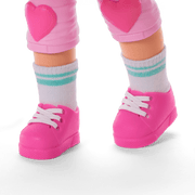 AG Sisters™ Lea™ Doll O5