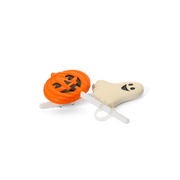 Trick-or-Treat Set for 18-inch Dolls D3