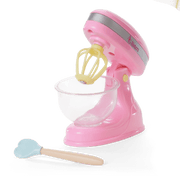 AG Sisters™ Wesley™ Doll Z8