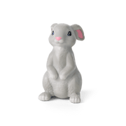 AG Sisters™ Wesley™ Doll Z8
