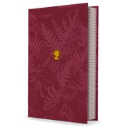 Samantha: The Next Chapter Hardcover Book B9