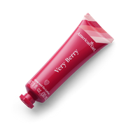 American Girl™ Very Berry Hand Lotion for Girls U9
