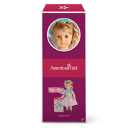 Maryellen’s™ Diner Gift Set K0