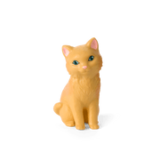 AG Sisters™ Lea™ Doll O5