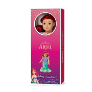 Disney Princess Ariel Doll by American Girl® I8